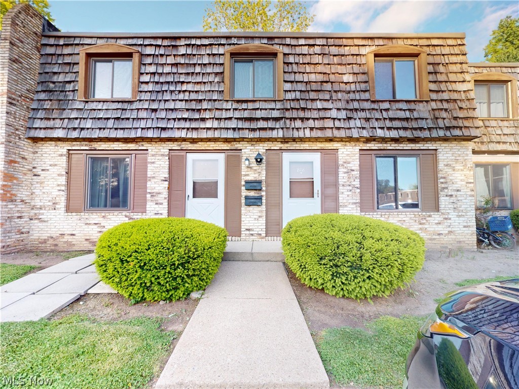 1651 Mentor Avenue Painesville OH 44077