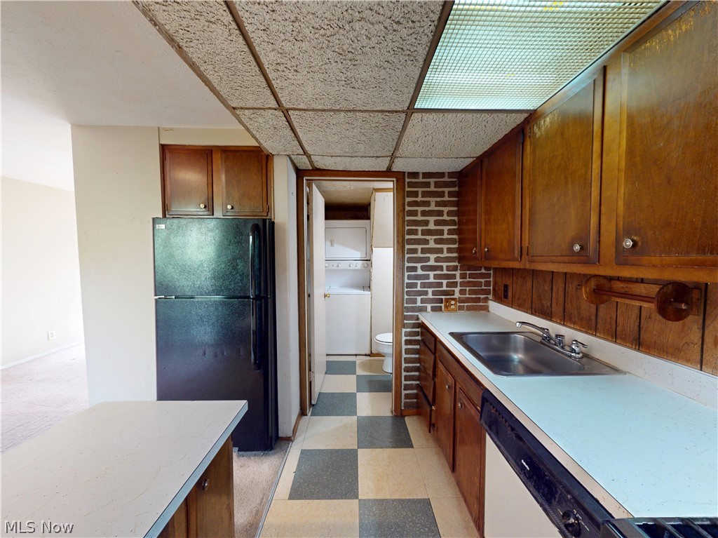 1651 Mentor Avenue Painesville OH 44077