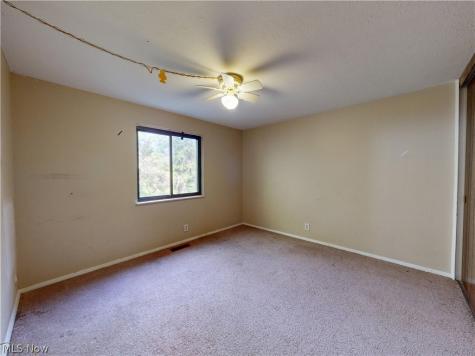 1651 Mentor Avenue Painesville OH 44077