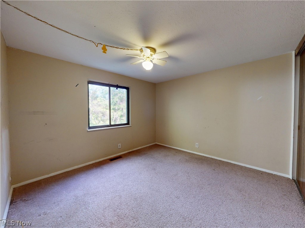 1651 Mentor Avenue Painesville OH 44077