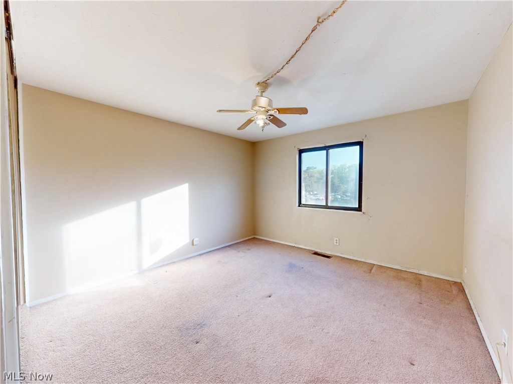 1651 Mentor Avenue Painesville OH 44077