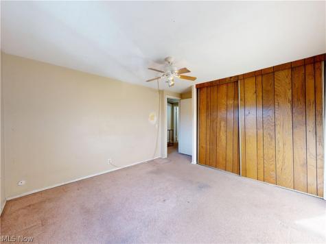 1651 Mentor Avenue Painesville OH 44077