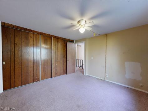 1651 Mentor Avenue Painesville OH 44077