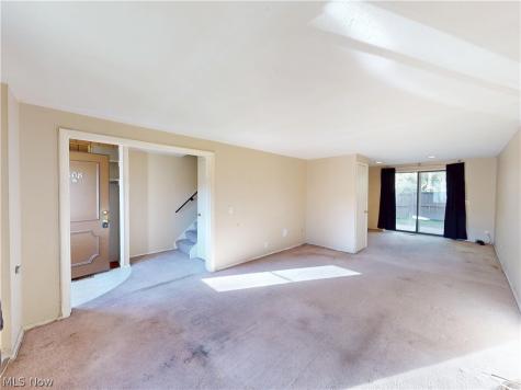 1651 Mentor Avenue Painesville OH 44077