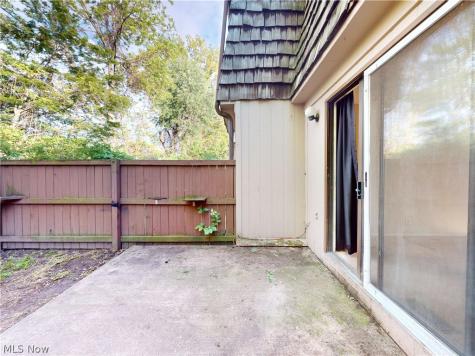 1651 Mentor Avenue Painesville OH 44077