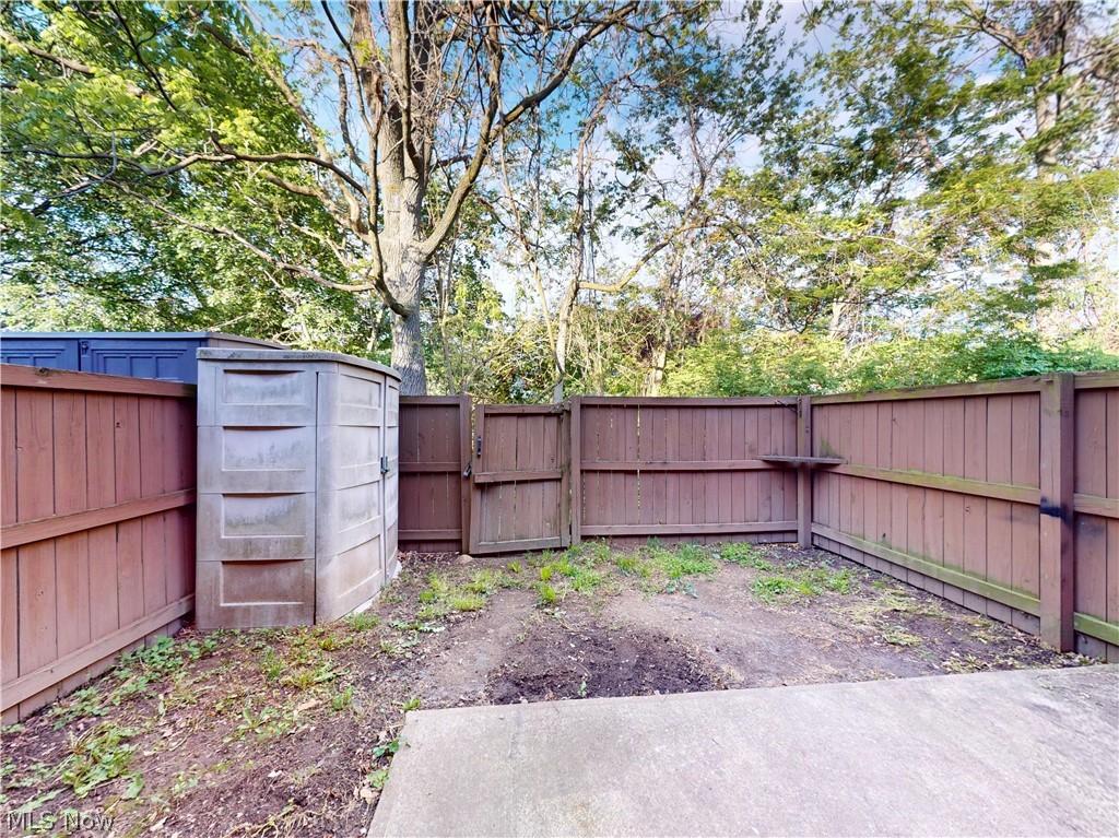 1651 Mentor Avenue Painesville OH 44077