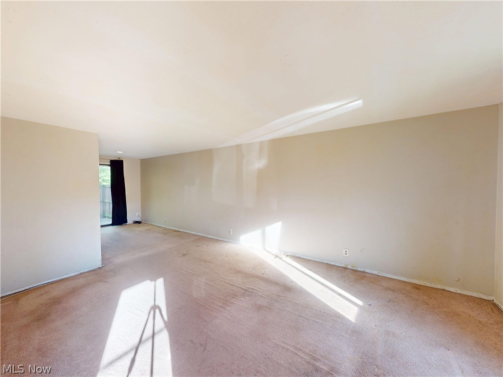 1651 Mentor Avenue Painesville OH 44077