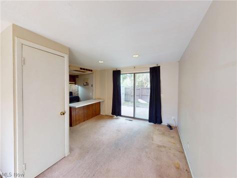1651 Mentor Avenue Painesville OH 44077