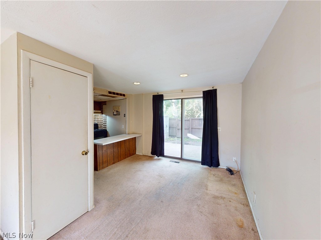 1651 Mentor Avenue Painesville OH 44077