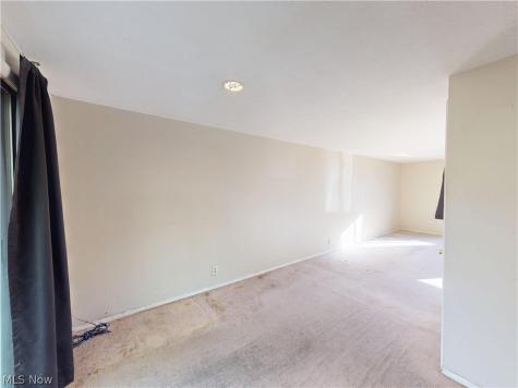 1651 Mentor Avenue Painesville OH 44077