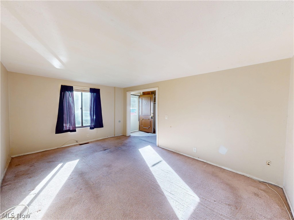 1651 Mentor Avenue Painesville OH 44077