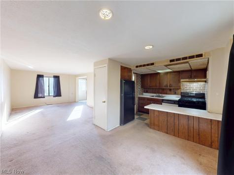 1651 Mentor Avenue Painesville OH 44077