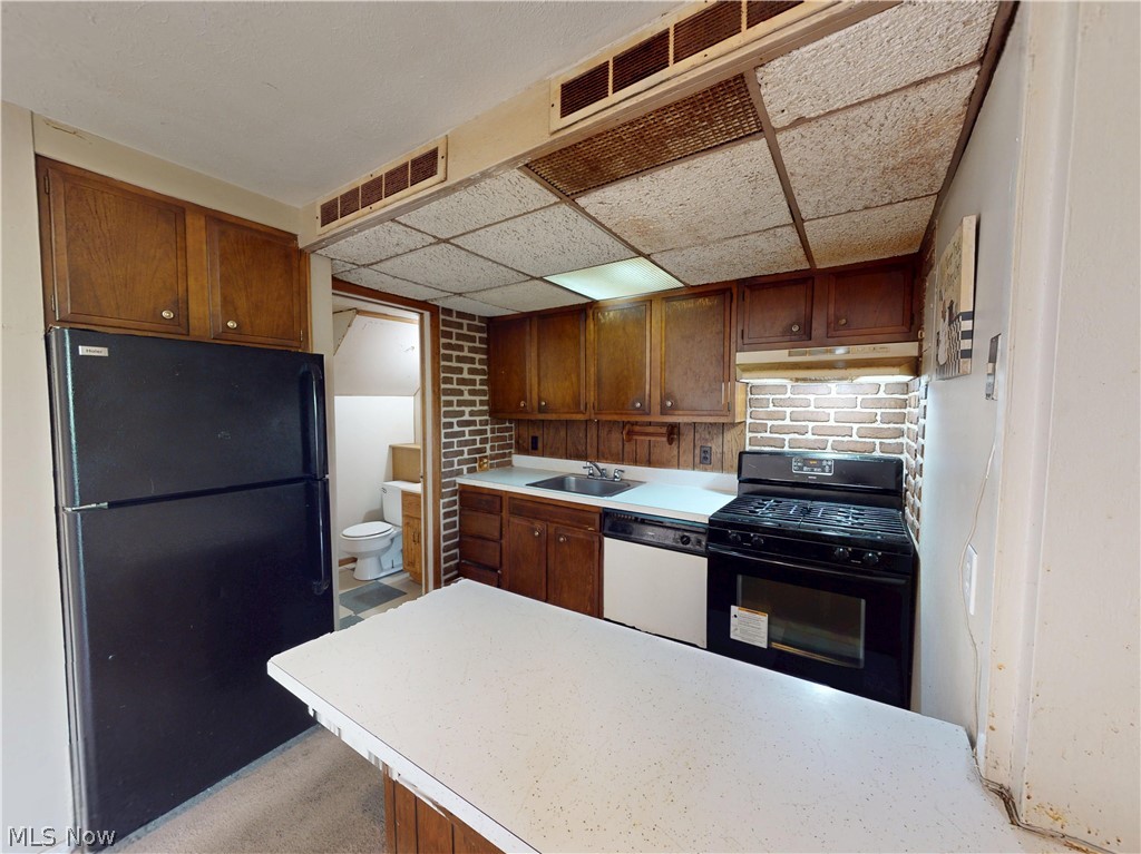 1651 Mentor Avenue Painesville OH 44077