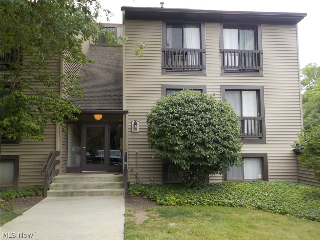 1115 Canyon View Road Northfield OH 44067