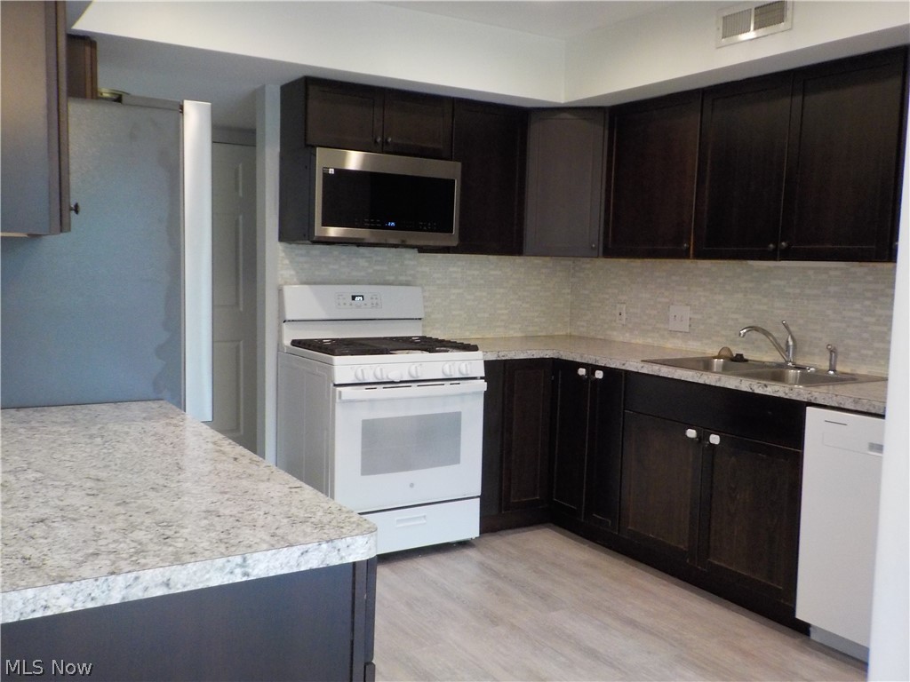1115 Canyon View Road Northfield OH 44067
