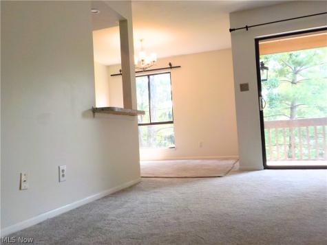 1115 Canyon View Road Northfield OH 44067