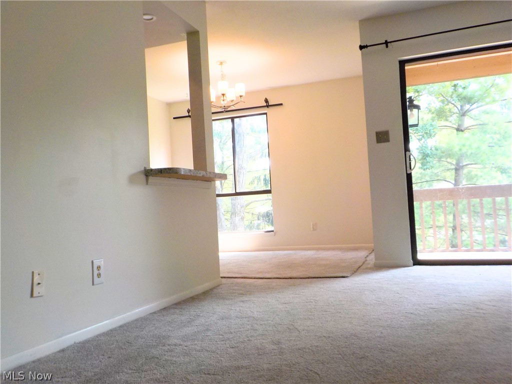 1115 Canyon View Road Northfield OH 44067