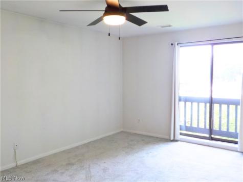 1115 Canyon View Road Northfield OH 44067