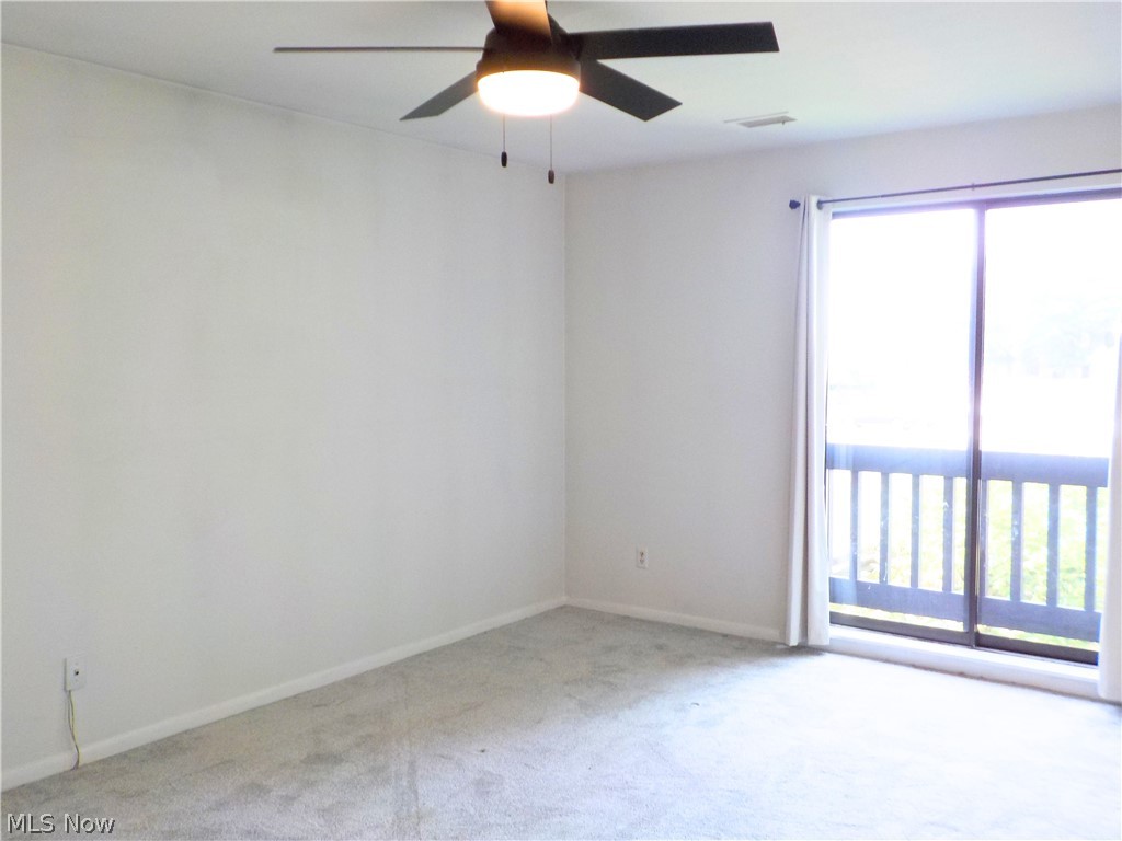 1115 Canyon View Road Northfield OH 44067