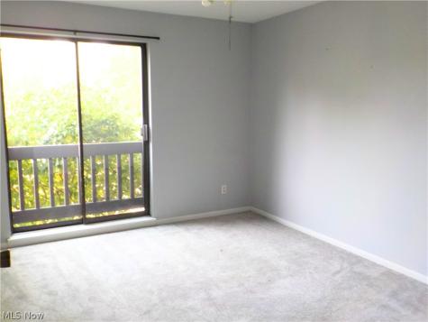 1115 Canyon View Road Northfield OH 44067