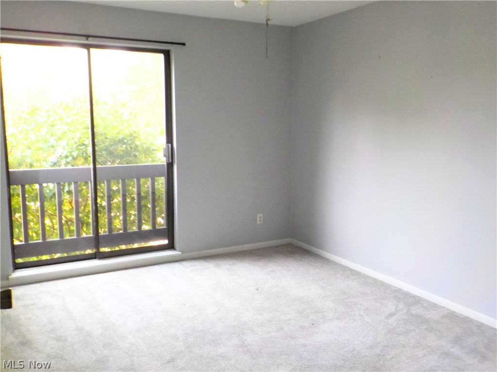 1115 Canyon View Road Northfield OH 44067