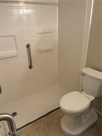 1115 Canyon View Road Northfield OH 44067