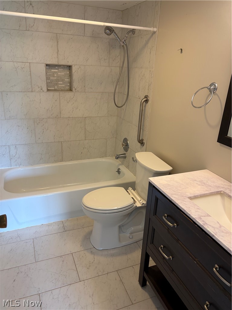 1115 Canyon View Road Northfield OH 44067