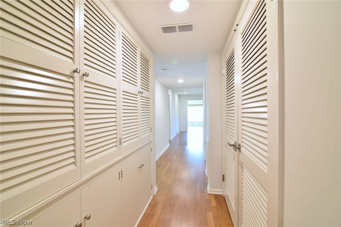 20101 N Park Boulevard Shaker Heights OH 44118