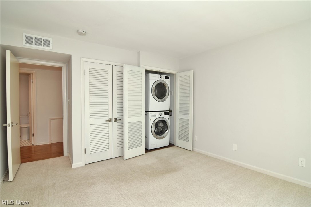 20101 N Park Boulevard Shaker Heights OH 44118