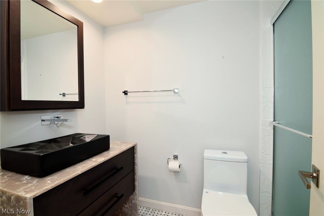 20101 N Park Boulevard Shaker Heights OH 44118