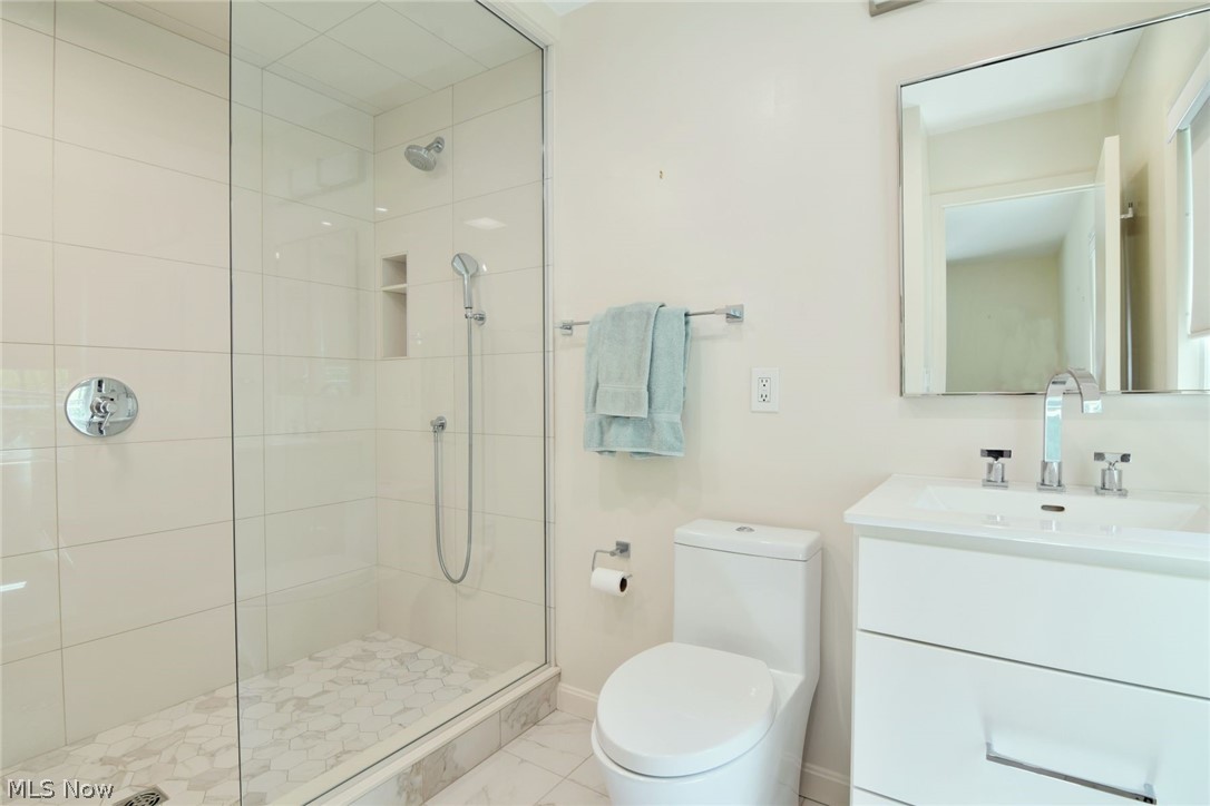 20101 N Park Boulevard Shaker Heights OH 44118