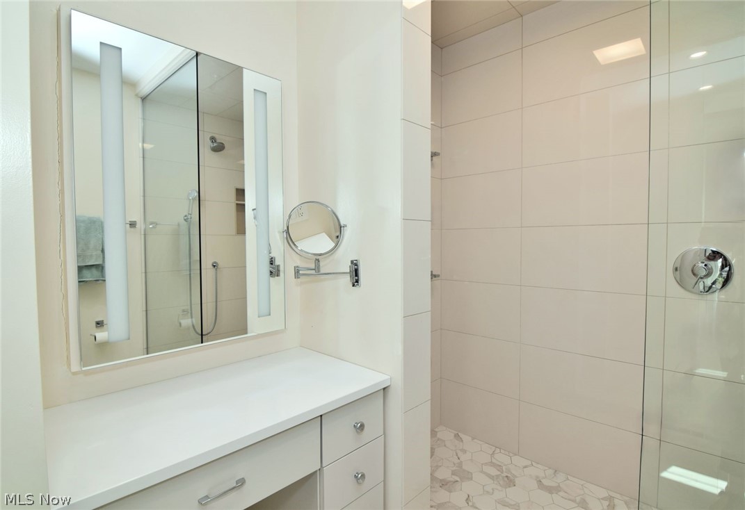 20101 N Park Boulevard Shaker Heights OH 44118