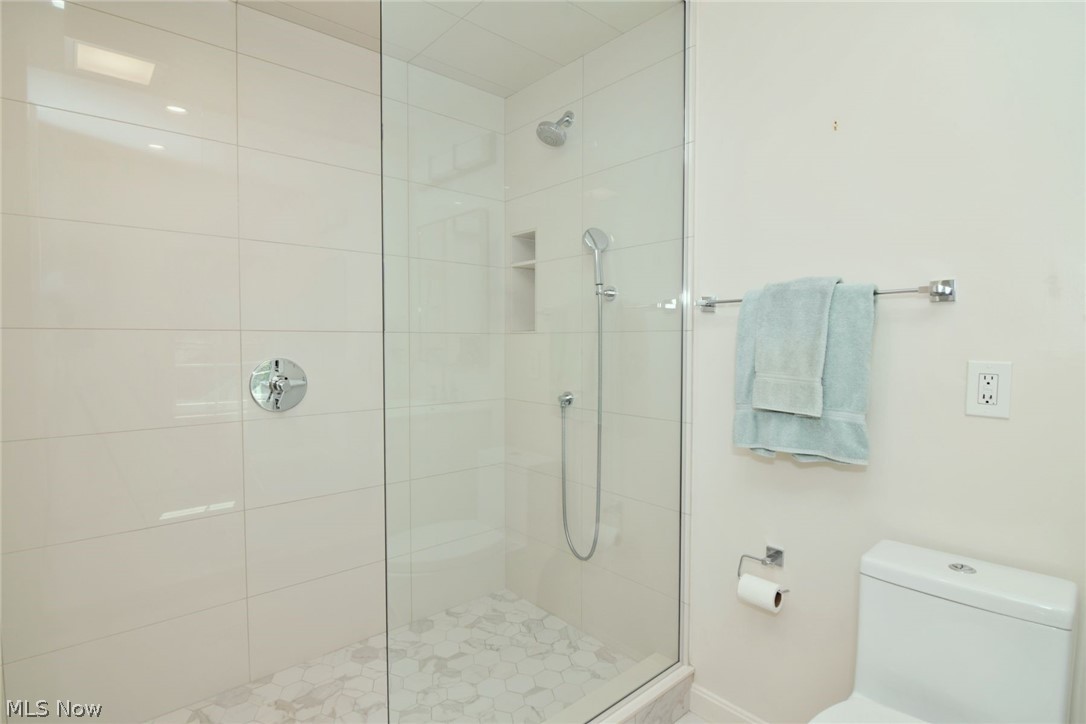 20101 N Park Boulevard Shaker Heights OH 44118