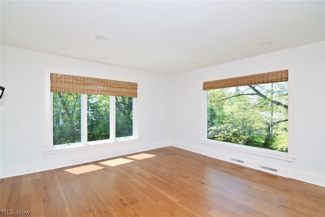 20101 N Park Boulevard Shaker Heights OH 44118