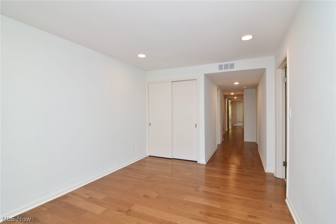 20101 N Park Boulevard Shaker Heights OH 44118