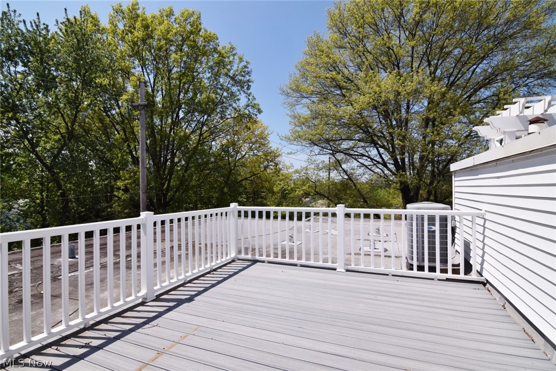 20101 N Park Boulevard Shaker Heights OH 44118