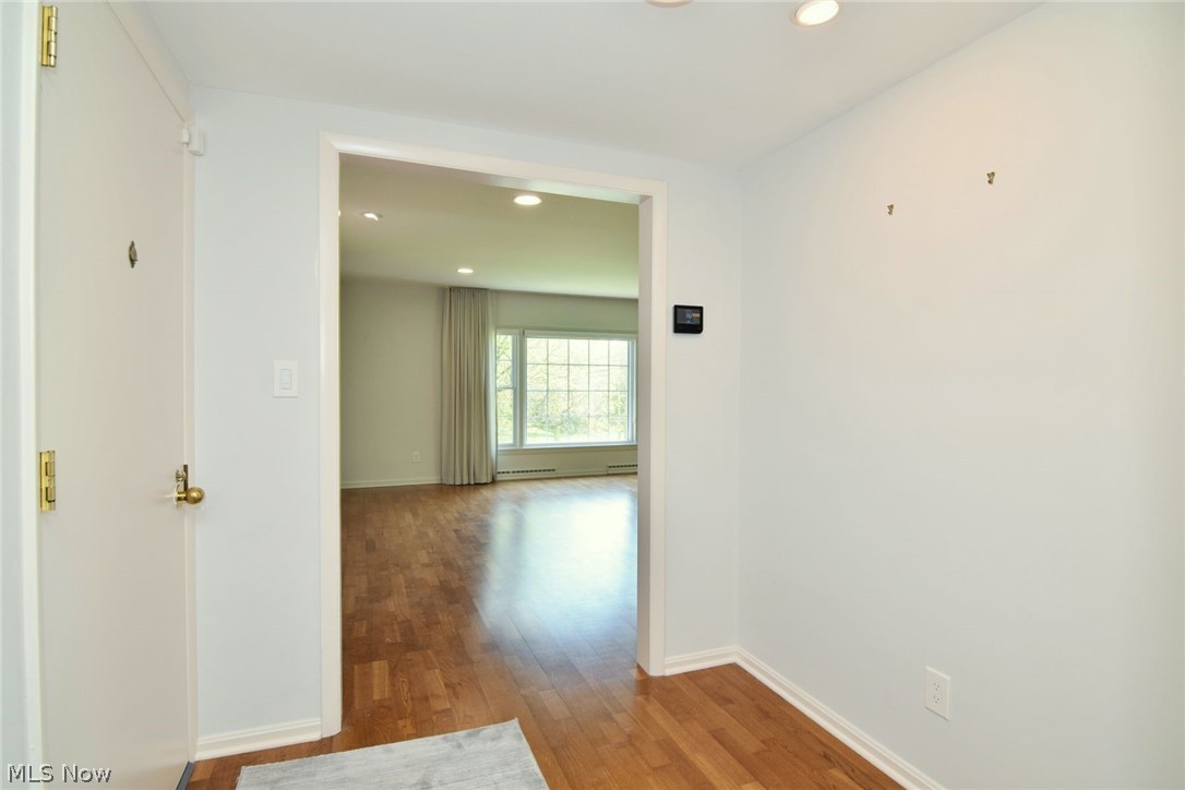 20101 N Park Boulevard Shaker Heights OH 44118