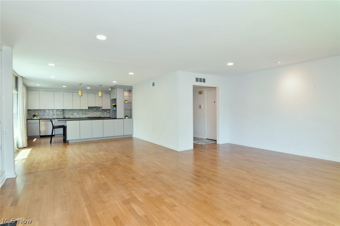 20101 N Park Boulevard Shaker Heights OH 44118