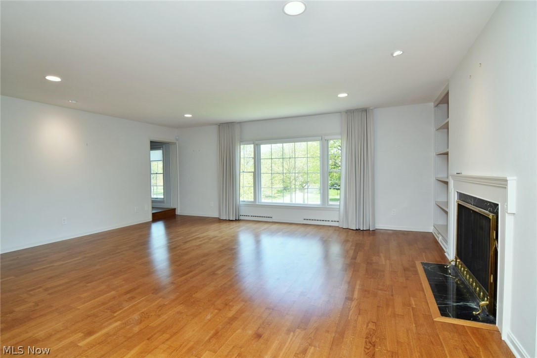 20101 N Park Boulevard Shaker Heights OH 44118