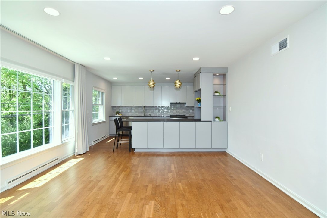 20101 N Park Boulevard Shaker Heights OH 44118