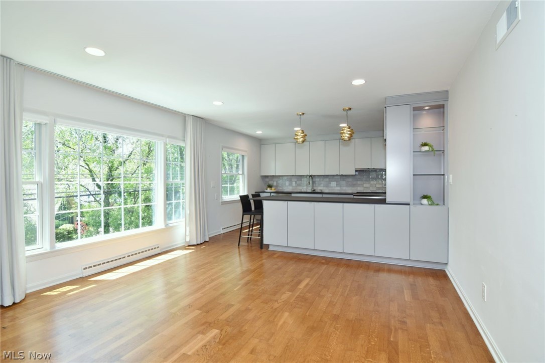 20101 N Park Boulevard Shaker Heights OH 44118