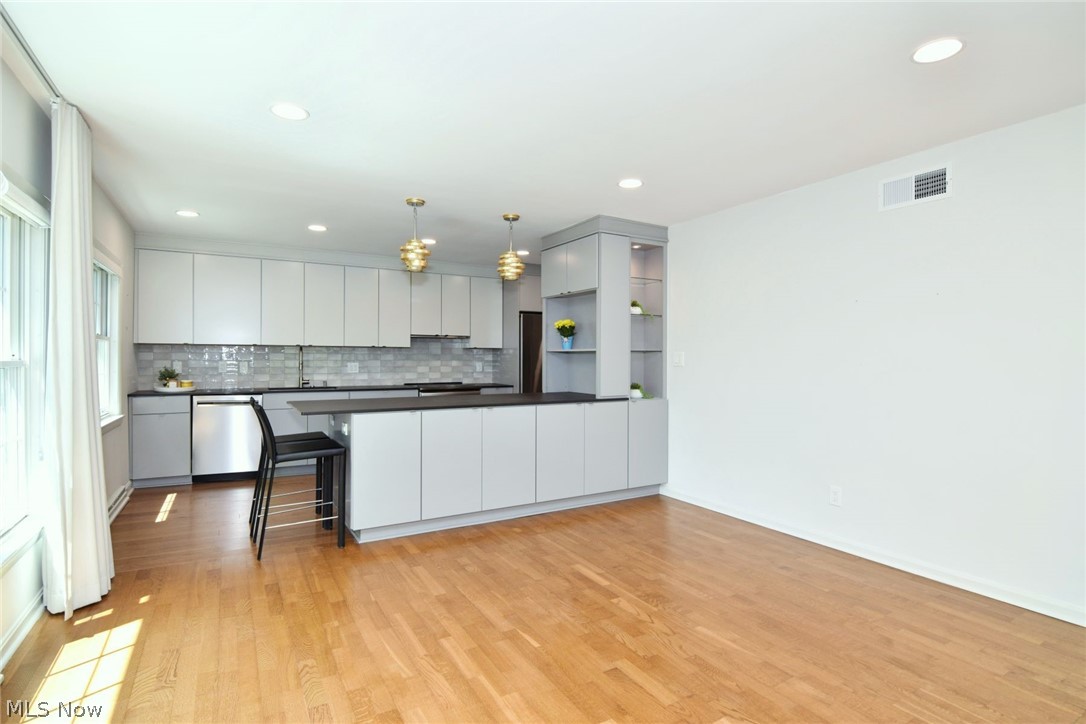 20101 N Park Boulevard Shaker Heights OH 44118