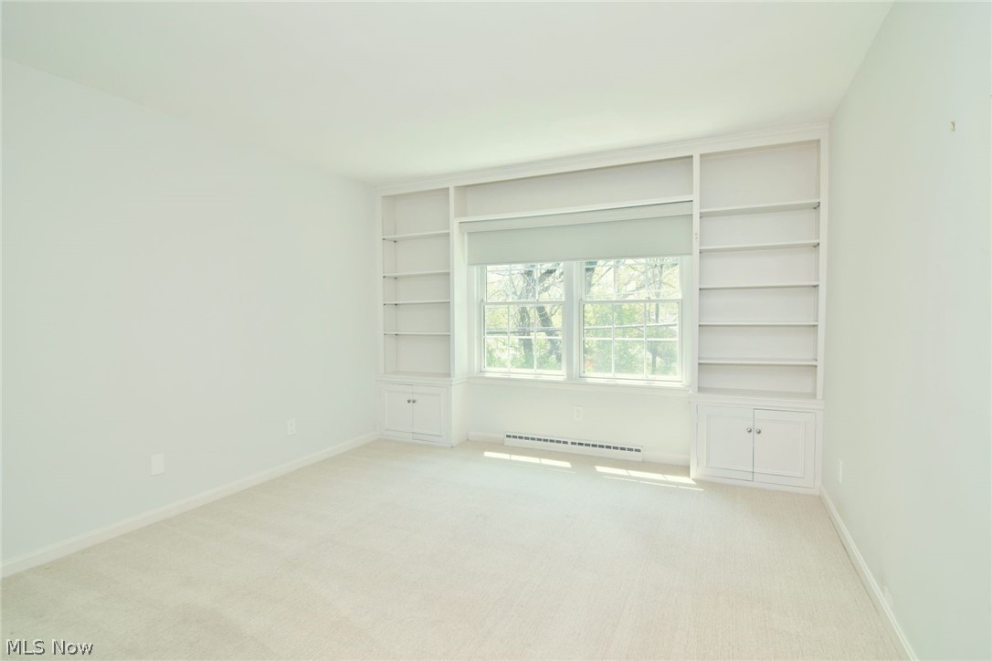 20101 N Park Boulevard Shaker Heights OH 44118
