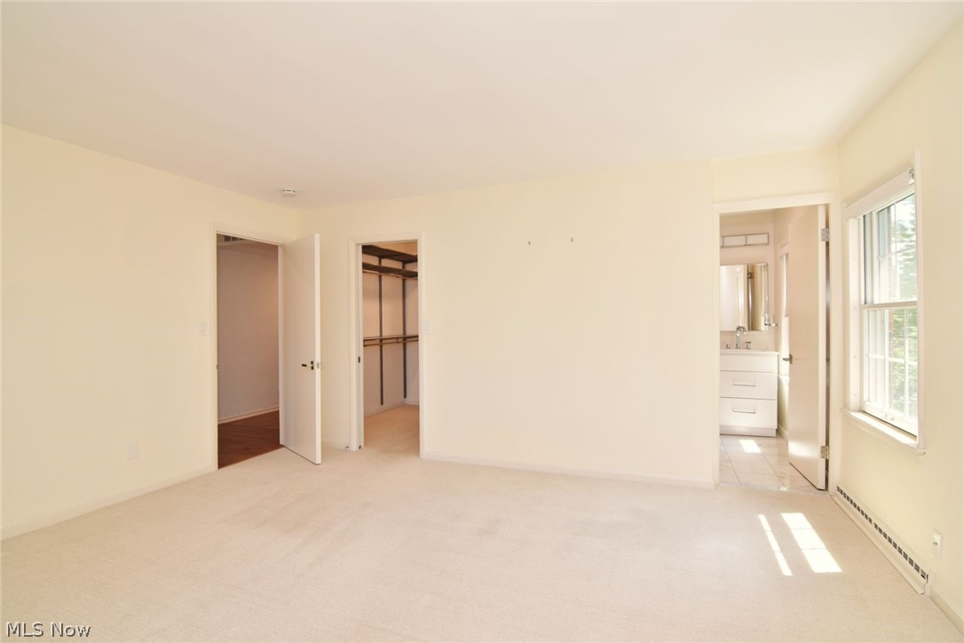 20101 N Park Boulevard Shaker Heights OH 44118
