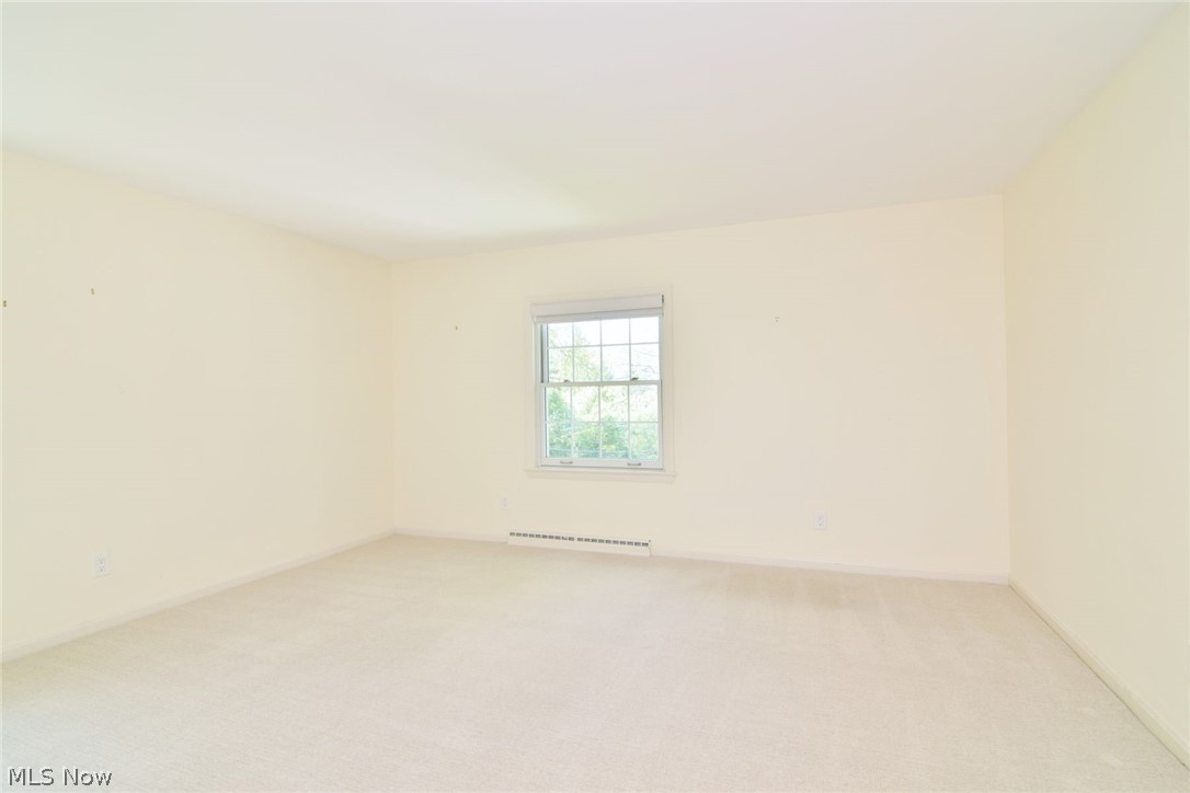 20101 N Park Boulevard Shaker Heights OH 44118