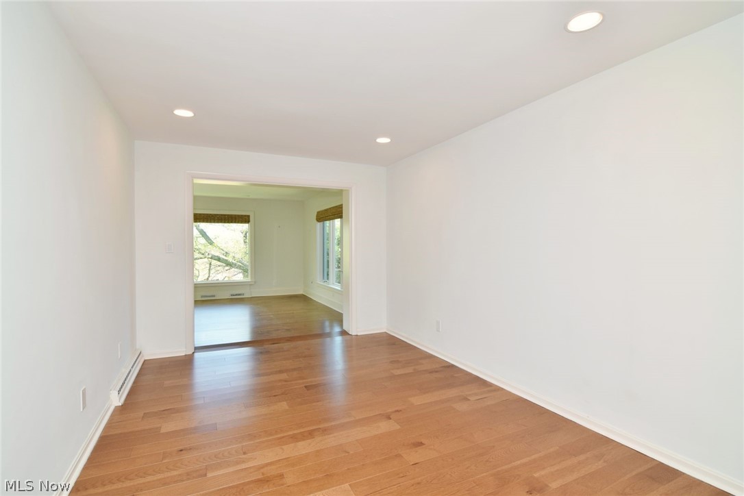 20101 N Park Boulevard Shaker Heights OH 44118