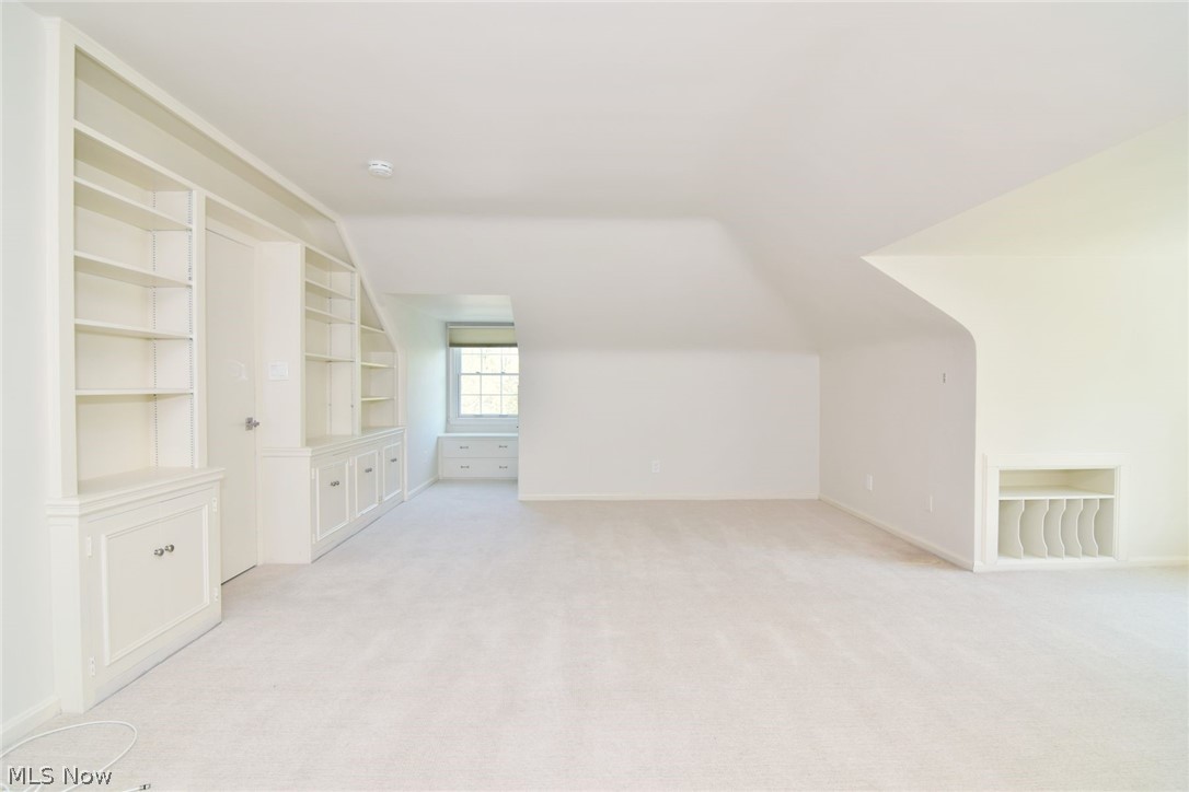 20101 N Park Boulevard Shaker Heights OH 44118