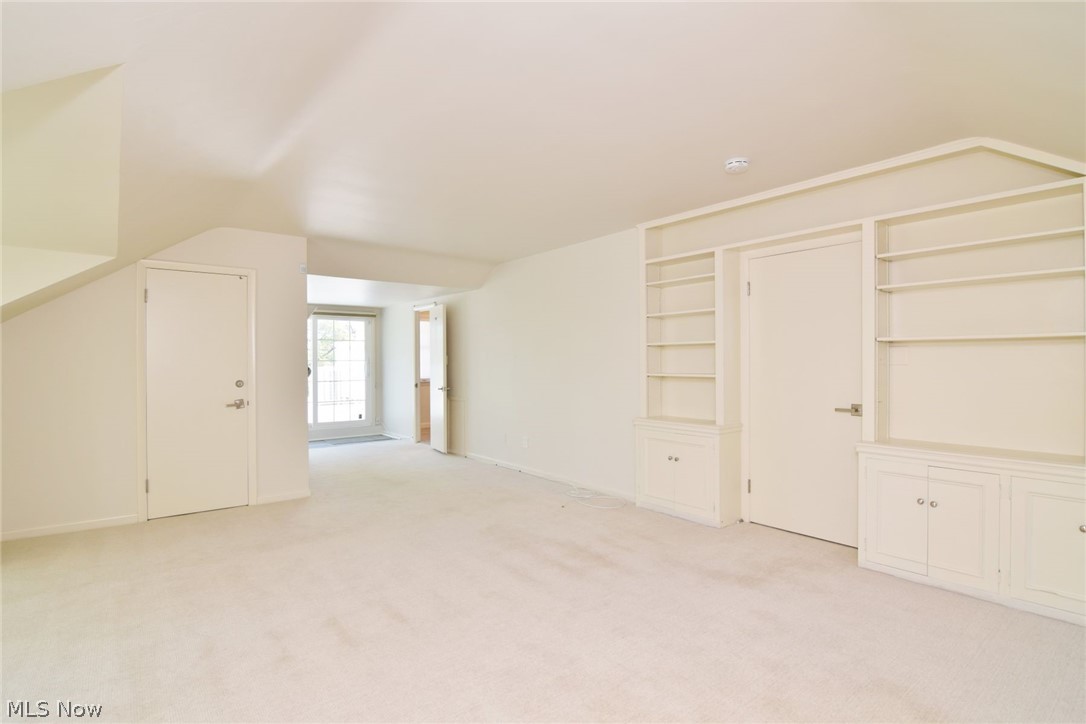 20101 N Park Boulevard Shaker Heights OH 44118