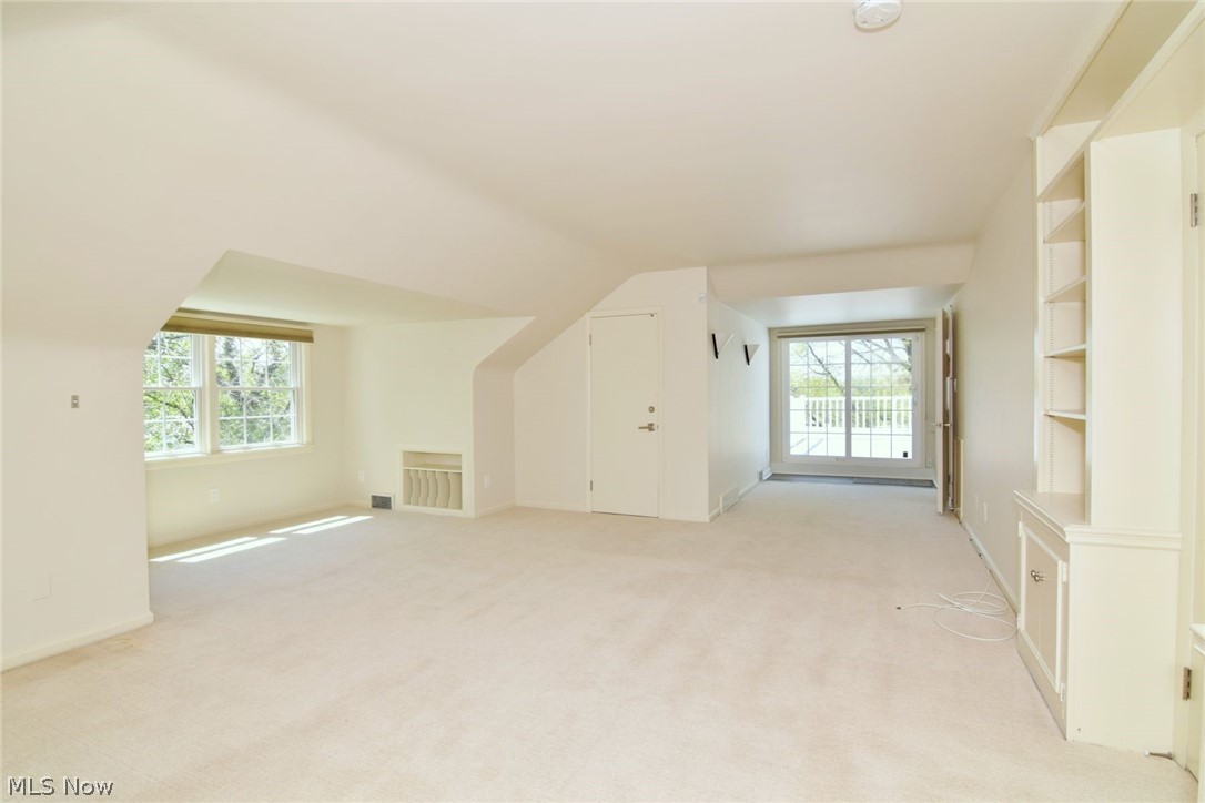 20101 N Park Boulevard Shaker Heights OH 44118