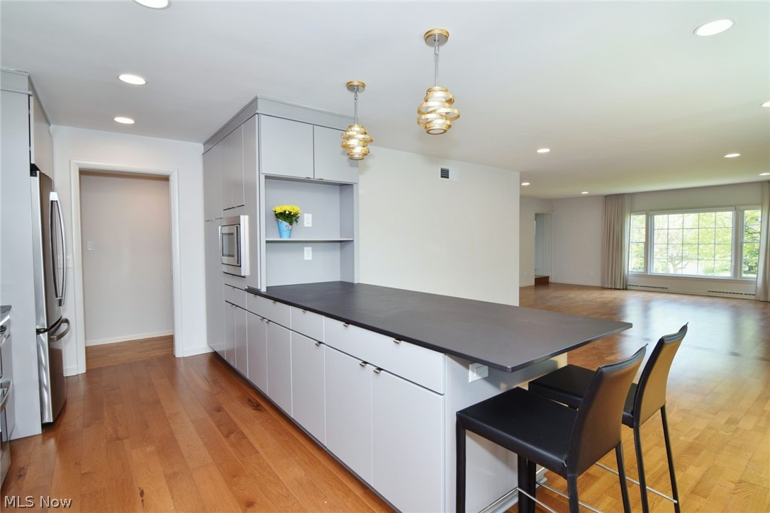 20101 N Park Boulevard Shaker Heights OH 44118
